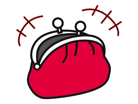 リラクミンの価格への口コミ 値段はどう リラクミンの口コミ 不眠に効くのは本当