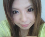 2523585e.jpg