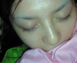 d08ed44d.jpg