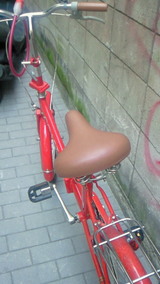 fd08f9d6.jpg