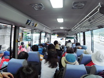R1033932