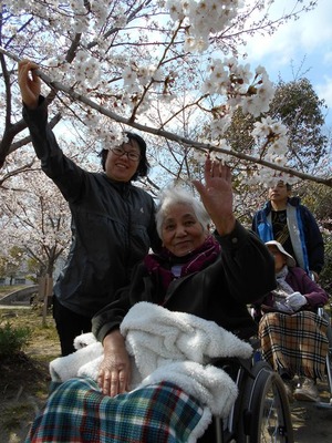 DSCN0833