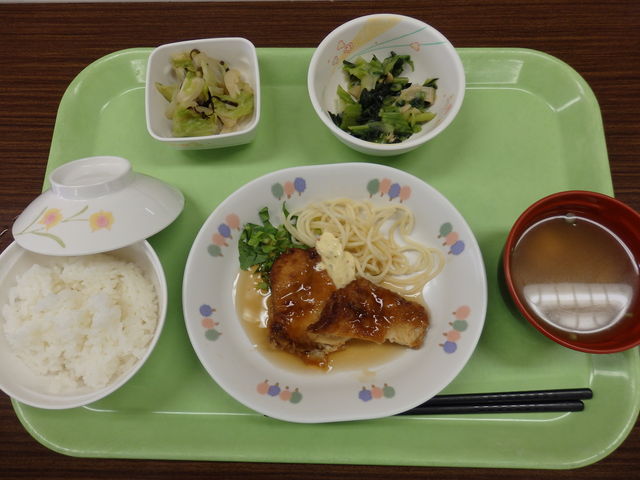 P8157424