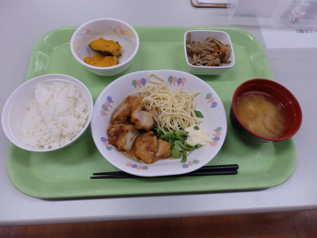 P8205078
