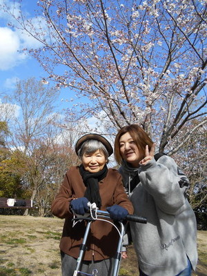 DSCN0675