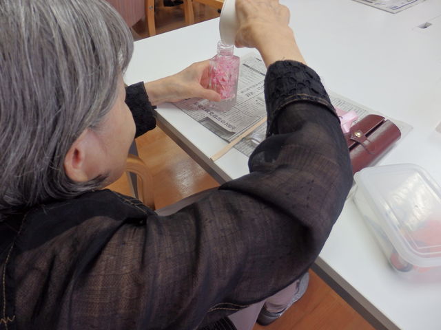 P9109838