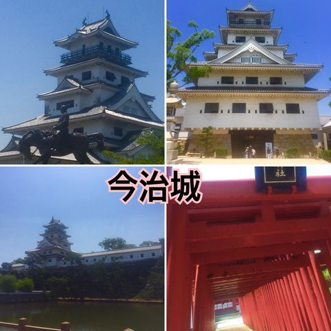 3BD9C215-176F-46E3-8310-9F7E23229AB1