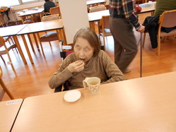 DSCN0816