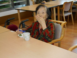 DSCN0841