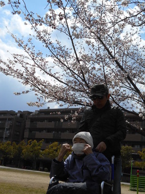 DSCN0714