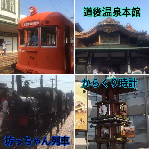 A1736795-37AF-4735-8979-F2EF220E1A82