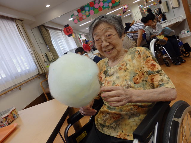 P8259708