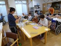 P1150073 - コピー