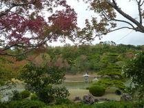←この先の風景