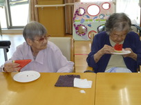 P1170057