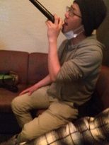 514560113 - コピー