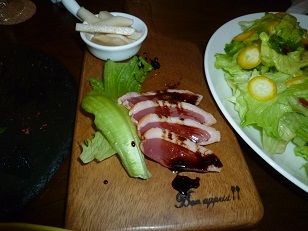 P1180281 - コピー