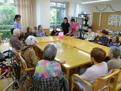 P1170365 - コピー