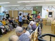 P1140127 - コピー