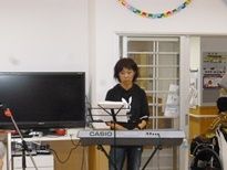 P1170466 - コピー