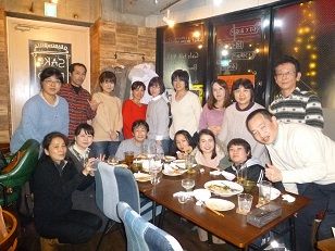 P1180289 - コピー