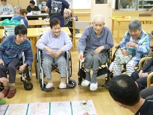 P1180637 - コピー