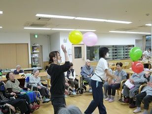 P1180186 - コピー