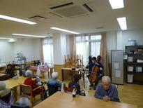 P1180231
