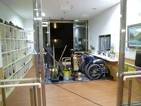 P1140201 - コピー