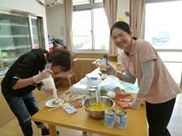 P1170429 - コピー
