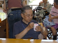 P1170060