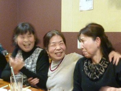 P1180357 - コピー