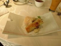 P1020234