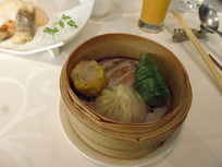 P1020235