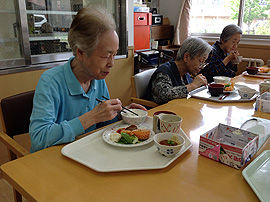 IMG_1354zz