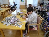 P1150078 - コピー