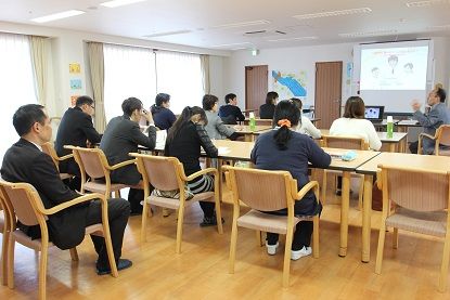 IMG_2404 - コピー