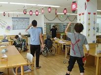 P1170020 - コピー