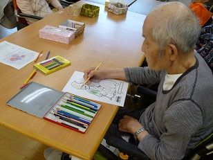 P1170394 - コピー