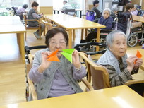 P1180429