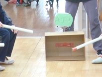 P1160964 - コピー