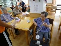 P1150079 - コピー