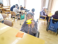 P1180422