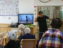 P1170022 - コピー