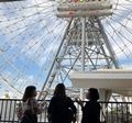 IMG_0064