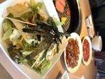 IMG_0069
