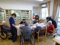 P1170866