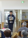 P1180330