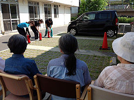 IMG_1477zs