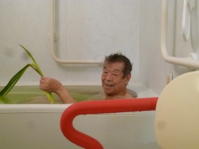 P1160620 - コピー